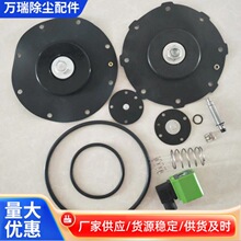 늴��}�_�yĤƬ�S�ް���СĤƬ����ȫ��1��/3����m�����y������