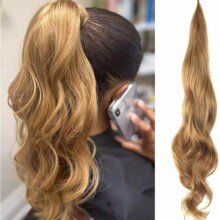 �W���¿�ٰl�Rβ�ٰlŮ�t�p�@�Rβ�p��ħ�g���Rβ�����l�Rβ�F؛