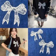 �¿��ٽz�����Y�N�� ˮ��ţ�̽z�W���ڴ������� �F؛���l