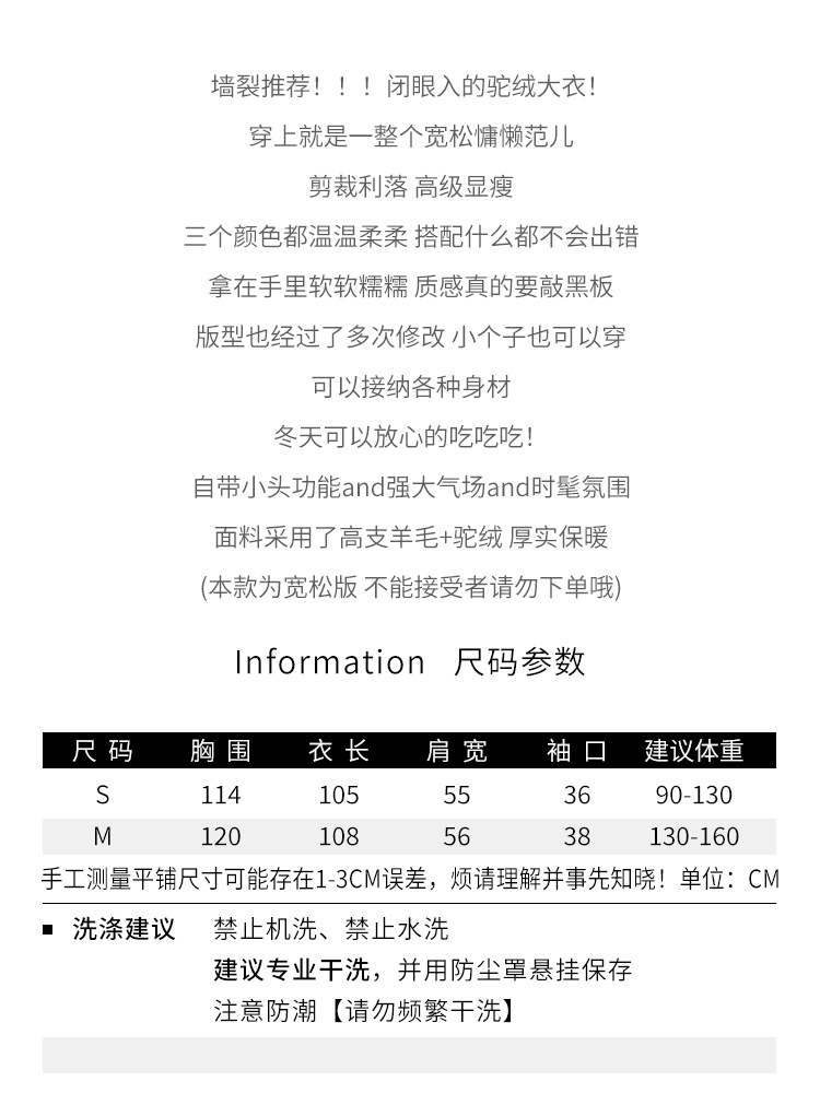 hGyTgvKjy9T/JMf1cqccinKXHS9om4jMACSh