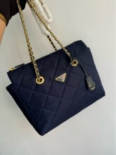 �W�tP�����朗lҸ�°��ٴ�μ���������������ذ�Ů��1BG529