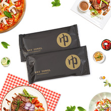 23CM������ë���Ƶ�͏d�ֿ��坍���һ���������l��ë���Ƶ���Ʒ