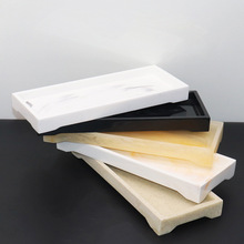 �Ƶ�ԡ���бP�ߙn�Wʽ�L�����lԡ�бP��֬�l���gϴ���ռ{�P��P