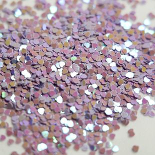 3mm����������Ƭ�����ۊy�W���NƬ��ƬDiyˮ����ʷ�Rķ���������