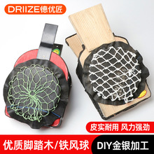 �۽𹤾߽��y�~�Ʒ�ۻ����ӻ��L��Ƥ�ϻ��͉��͹ܴ�𹤾����b