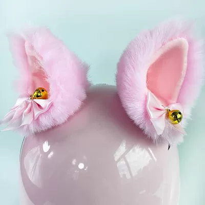 Helmet with Detachable Design — Motosiklet dəbilqələri - pink