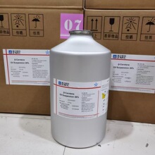 �ºͳ�����&beta;���}������30%ʳƷ�����}���ؑҸ�Һ��ɫ���Ƽ�����