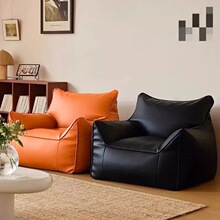 ����ɳ�l���ɿ�˯�����̨���g����С�����C�C�ο͏d2025�͹żҾ�