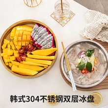 �nʽ304���P䓴������P���������~�P�r���~�����ñ��P��˾���r�P