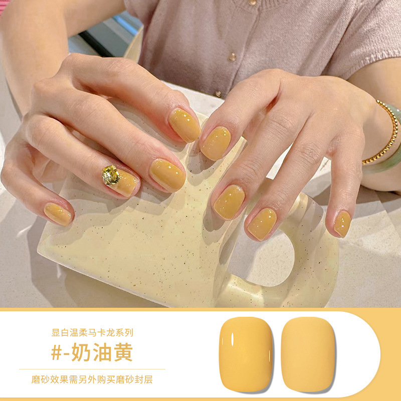 Macaron-08