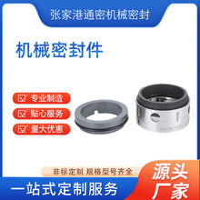 �S��ֱ�NDFG���S��DFG40-160/2/2.2�Cе�ܷ��
