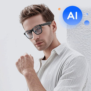 Ai�������R�и߼��Дz��������Քz������\�����l�{��ī�R���S