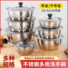 ���P��莧�w�������ÏN���{����ϴ������ò��P�ϴ���������