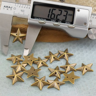 ��ɢ�飩16MMֱ�������������� �п��ֿp������ᔷ������T�