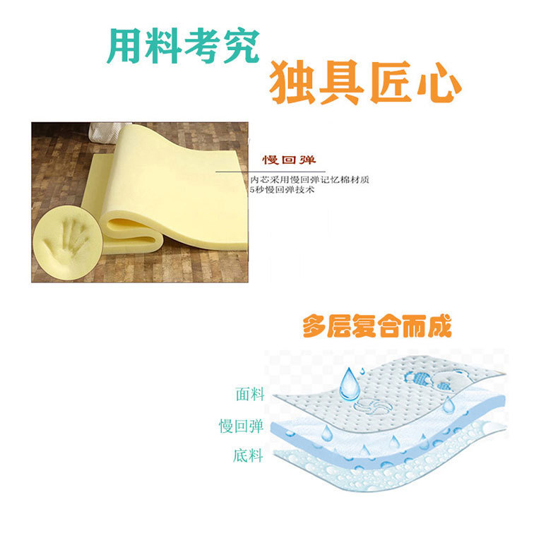 Children's products car seat belt adjustment fixer anti-collar shoulder belly cute cartoon printing
