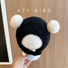 �냺ñ���ﶬ������ë��ñɺ���q�ɐ۰ٴ�ᘿ��p��ͯ��ů�o��ñ