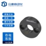 位置结构bam013lbtl-p-1013-4r指示器