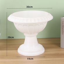 ���s�Wʽ���_˯ɏ�~�X��ˮ�����B��̖��֬���ϻ����¿�������l