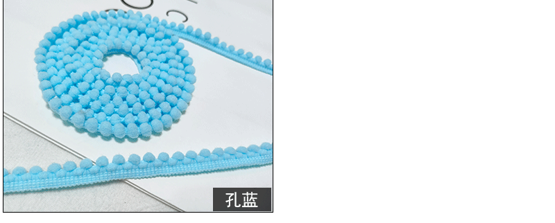 11新牙变现货详情页模板_15