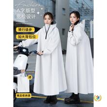 ��������Ůһ�wʽ�L��ȫ������������⴩늄�܇�T��2025����