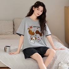 A�95%��Ůʿ����˯��Ů�ļ������ѝ��Ů��ͨ��aˬ�޼Ҿӷ����b