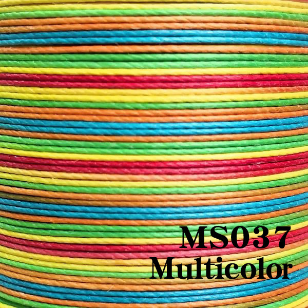 MS037 -0.45mm