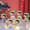 1040-5 galaxy guard light box 6