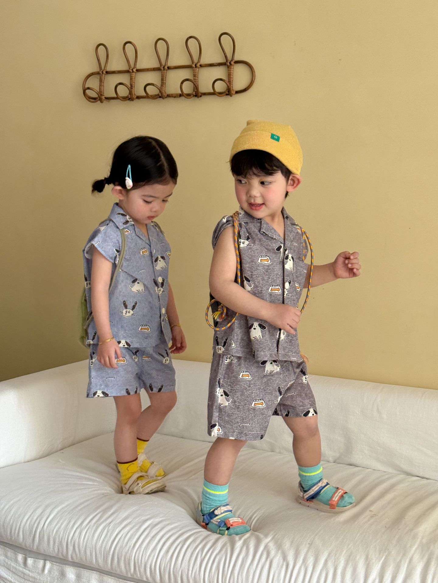 2026-03-27 133036.jpg