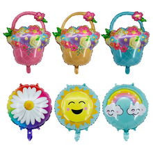 �羳�¿����ͻ��@�XĤ�����Y���Ցc���Ɍ��������b������l