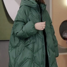 ��ů���L����¿�2025�p�����������n�淴����q��Ů�����q�Bñ