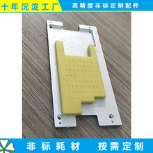 ������P�ξ߰�����|�������ږ|ݸ