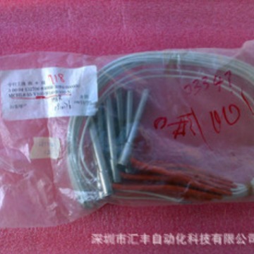 中村工机热电偶  MCHL8-55-V100-W140-B500-N