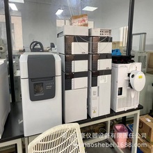 厂家出售二手梯度液相色谱仪 二手化合物液相色谱仪价格