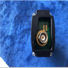 tektronix/̩�� TCA-VP150 ̽�^�D���^
