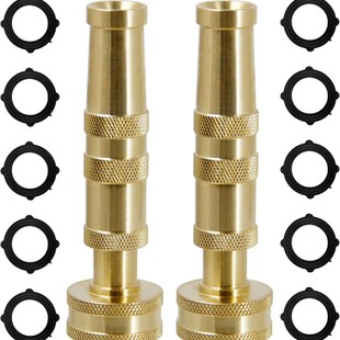 �����S�~ܛ�܇�����{�����Dܛ�܇��쇊����߇��컨�@���F��