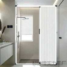 �[�η䳲�ۯB�T�����T�N���l���g���������X�Ͻ�����T�̨����