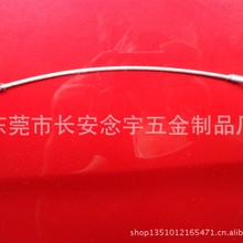 ������N��;䓽z�K  ���P�䓽z�K �F�z �~��