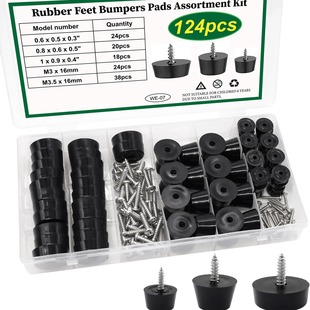 124 PCS������z�_���U�܉|�M���׼����ò��P䓉|Ȧ���ݽz����