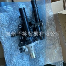 ѯ�� ���ҹ�Ӧ  �������ܳ�25192228 55564890 ��55559594��55564