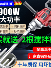 ����ˮ荔���Cˮ��ɰ�{ā�ӷ۔��ҙC����T���w�C荔��������