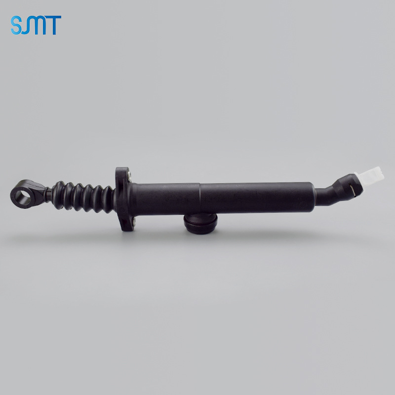 El Autobús Europeo del camión pesado del cilindro maestro del embrague MKG190110.4.2 parte SMT Juntai