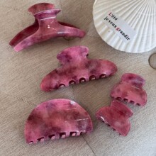 �u׃������ɫ�߼������~�A�¿�����|�к��X�ױP�l�l�A�l��¿�