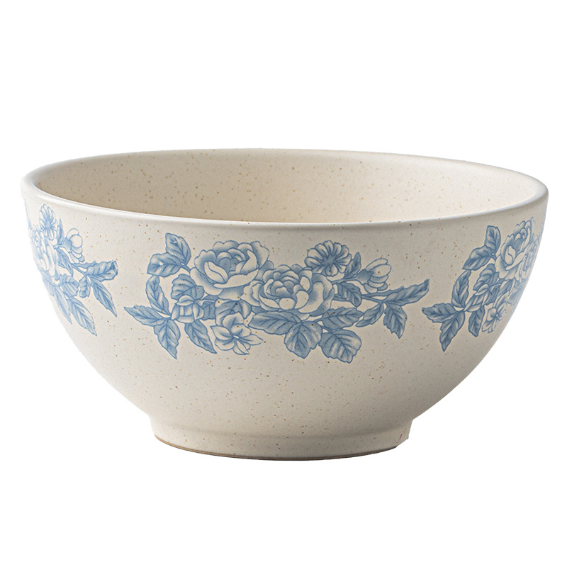 Tacos de arroz de gran color verde de alto valor visual Tacos de brunch medievales Tacos de arroz de cerámica Tacos de arroz de postres franceses Tacos de yogur exportación transfronteriza