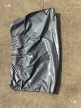 ���C�����겼��ꖲ����ֲ��������׹��ݱ�ů������ˮ����ˮ��
