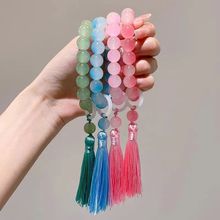 �S�ҹ��L���K�ֳ��ִ�Ů�u׃�P���@ָ��W���|�۽≺���ֱ������