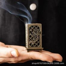 ϲ��ü����ʽ�ķ��t�҃���޹���ñP��tС�����Ѭ�t��ʽ����[��