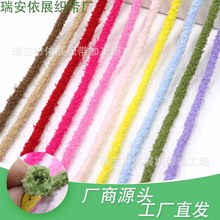 6mm�������q�Ӻ��w���q���bЬ���K �ɐ�����ë�qЬ���K��Ůͨ��