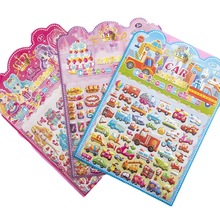 Ů����ͯ�S���N��Ó����͹PVC���w�N�����w3D��ˇճ�N�������N