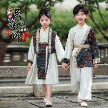 ��ͯ�ٔ�������bŮͯ��ͯ�����������½��S�᠖�����ɹ��ݳ���