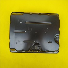 �m��05-13�ʹ��J־5GR�����͵ך�׃����ך��Ԅ�׃�����µך�